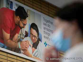 sQworble studio sponsors Royal Alexandra Hospital Foundation 2024 Harvest Celebration