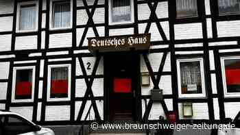 Haverlah: Warum im Deutschen Haus der Herd für immer kalt bleibt