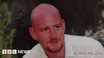 Hospital neglect victim's dad calls for charges