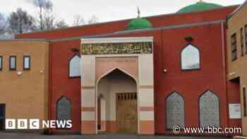 Arrest after man, 87, bundled in car and abandoned