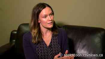 Former SGI appeals advisor program director calls for change in appeals process