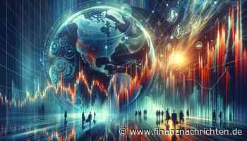 Berkshire Hathaway Aktie: Buffetts Weisheiten beflügeln Anleger