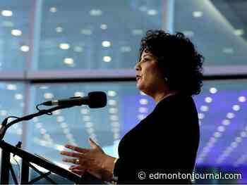 Edmonton Oilers Community Foundation marks $100M raised