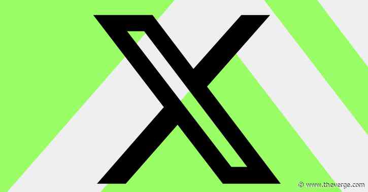 X is capitulating to Brazil’s Supreme Court