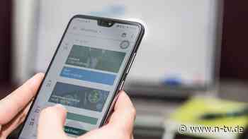 Dem Herbstblues zuvorkommen: Zeitmanagement verbessern: Diese Kniffe helfen