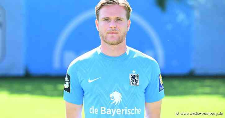 Wahnsinn: 1860 München gewinnt nach Tor aus 60 Metern