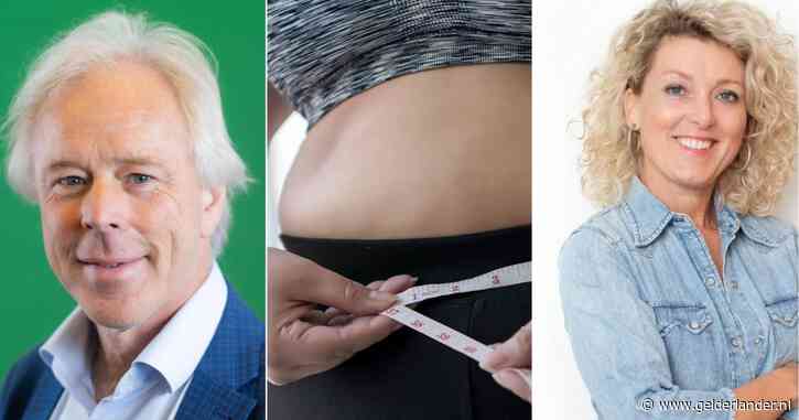 ‘BRI’ verdringt Body Mass Index om overgewicht te bepalen: zo bereken je je BRI