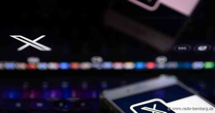 Rechtsstreit in Brasilien: Musks Plattform X lenkt teils ein