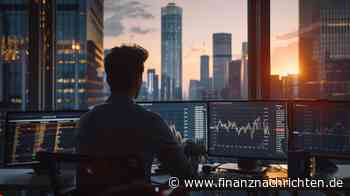 Novavax Aktie: Umsatzrückgang drückt Kurs