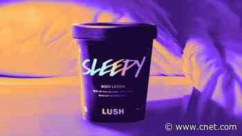 For the Past 7 Years, I've Relied on This $15 Product for Sleep