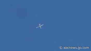 Thousands of exploding devices in Lebanon trigger a nation that has been on edge for years