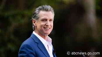 California laws cracking down on election deepfakes by AI face legal challenges