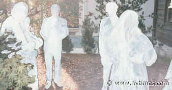 Francis Collins: Take It From a Scientist. Facts Matter, and They Don’t Care How You Feel.