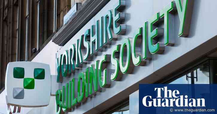 UK savers urged to find better deals after several banks cut interest rates