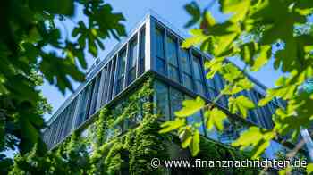 Publity Aktie: Turbulente Entwicklungen im Immobilienmarkt