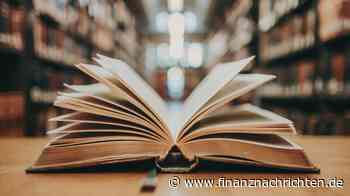 Lenovo Aktie: Umsatzrückgang belastet Kurs