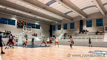 La Virtus chiude la Preseason con una sconfitta contro l'HDL Nardò