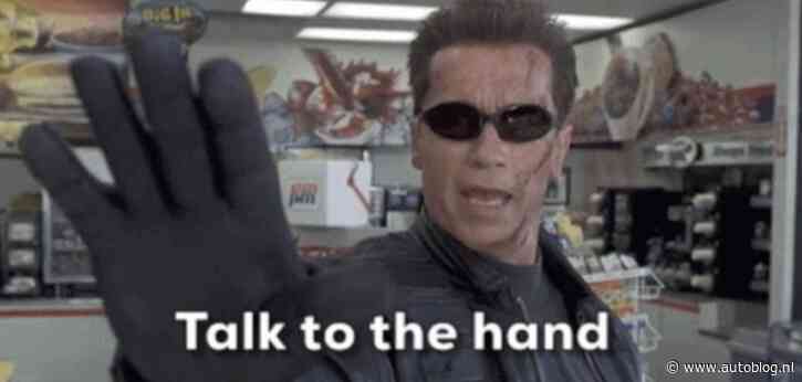 Max Verstappen geeft FIA uit protest silent treatment