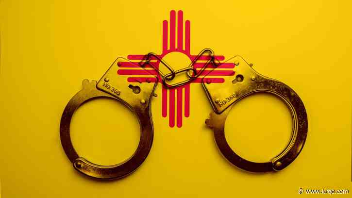 Couple pleads guilty for stealing thousands from Chical Haystack