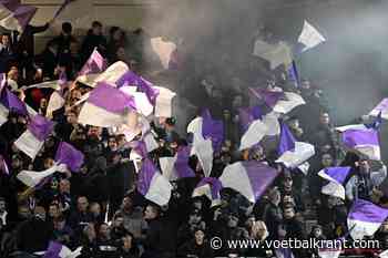 De ene Limburgse club mag vieren terwijl de andere onderuit gaat tegen de leider in de Challenger Pro League, ook Lierse doet goede zaak