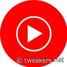 YouTube verhoogt prijzen Premium-abonnementen in Nederland en België - update