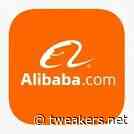 Alibaba brengt meer dan honderd opensourcetaalmodellen uit