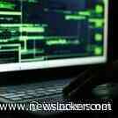 Amazon Web Services begint voor het eerst eigen bugbountyprogramma