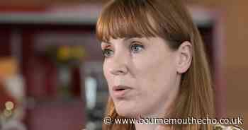 Angela Rayner to announce extra protections for renters at Labour conference