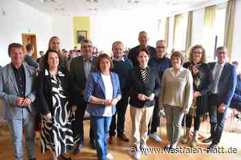 „Junge Leute haben Bock auf Landwirtschaft!“