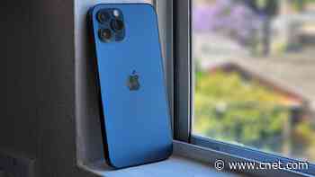 How to Keep Your Old iPhone's Battery in the Best Condition Possible