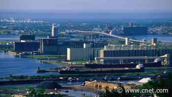 Best Internet Providers in Duluth, Minnesota