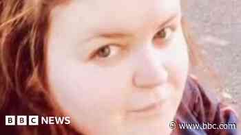 Police 'very concerned' for missing mum and baby