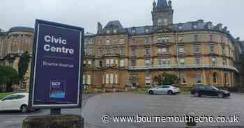 BCP Council looking at introducing 'disclosure log'