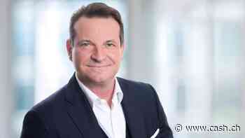 Die Tokenisierung von Immobilien kommt voran