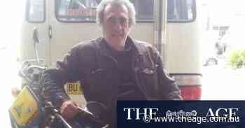 Easey Street suspect unmasked as link to victims emerges