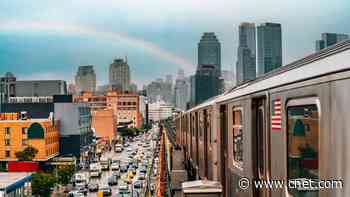 Best Internet Providers in Queens, New York