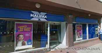 'Unexpected setback’ in take-over of former bank building