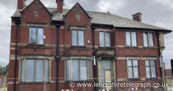 Final pub surrounding former Thwaites Brewery site to be demolished