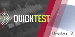 Samsung Galaxy Book4 Edge - Voorzien van Qualcomms snelste Elite X-soc