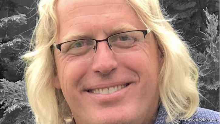 Harrison Hot Springs elects new mayor in landslide, rejects two former officials in by-election