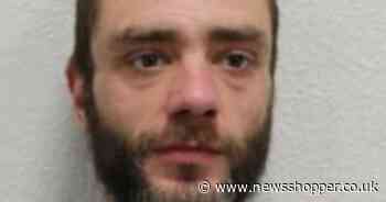 Released prisoner steals almost £3,000 worth of goods from Boots in Greenwich