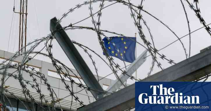 Europe has questions to answer over migrant abuse in Tunisia, say MEPs and activists