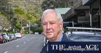 Cash grab or fair deal? Paid parking is coming to these popular day-trip areas