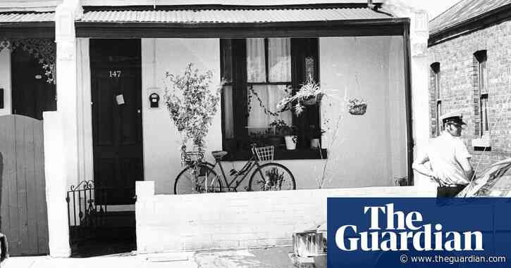 Brother of man arrested over 1977 Easey Street cold case says he is ‘100% sure’ of his innocence