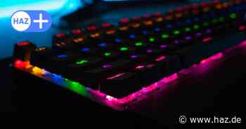 „Onlineliga“ und „Dune Awakening“: An diesen Computerspielen arbeiten Hannoversche Entwicklerstudios