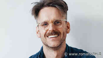 Cara Roma, ti stai dimenticando una delle tue più grandi imprese, le Mura Aureliane?