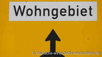 Der Mietspiegel: Was er ist und wie er funktioniert