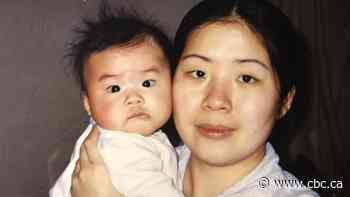 My parents sent me to live with my grandparents in China. It changed our relationship forever