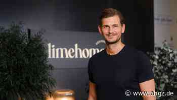 Serviced Apartments: limehome wächst rasant weiter
