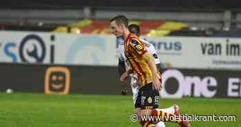 LIVE: KV Mechelen en Cercle Brugge zoeken defensieve stabiliteit en kunnen zich geen misstap permitteren
